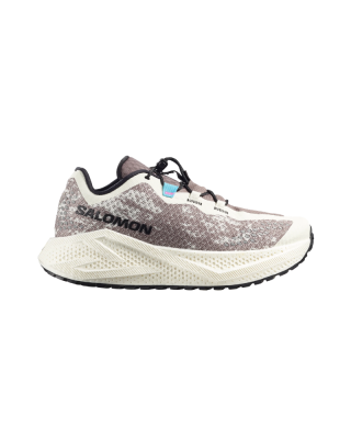 Dámska bežecká obuv SALOMON Aero Glide 4 GRVL